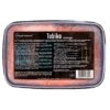 Royal Iceland Tobiko Orange 500g (Frozen) -Honor Shop IMG 6733 1
