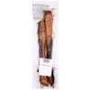 Hang Fong Chinese Bacon 250-350g -Honor Shop IMG 6747