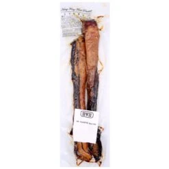 Hang Fong Chinese Bacon 250-350g