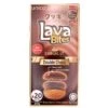 Unico Lava Bites Double Chocolate 200g (20 Pcs) -Honor Shop IMG 6749