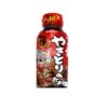 Daisho Yakitori Sauce For BBQ Chicken 180g -Honor Shop IMG 6865 1