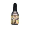 J-Basket Teriyaki Sauce Marinade 443g -Honor Shop IMG 6868 1