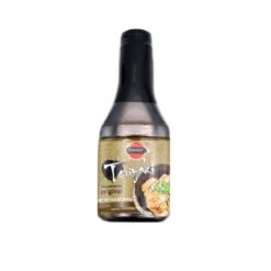 J-Basket Teriyaki Sauce Marinade 443g