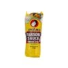 Otafuku Yakisoba Sauce 253ml -Honor Shop IMG 6882 1