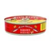 Ayam Brand Sardines In Tomato Sauce 200g