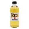 Mizkan Rice Vinegar 568ml
