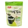 Dongwon Fried Green Laver 70g