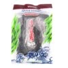 Wel-Pac Dried Kombu Seaweed 113.4g -Honor Shop IMG 6911 1