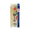 Ishimaru Seimen Knife Cut Thin Sanuki Udon Noodles (3 Servings) 270g -Honor Shop IMG 6914