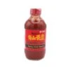 Momoya Kimchee Base Spicy Chilli Sauce 450g