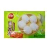 SQ Brand Rabbit Shaped Custard Bun 375g (Frozen) -Honor Shop IMG 6934 1