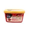 Daesang Chung Jung One Gochujang (Hot Pepper Paste) 3kg -Honor Shop IMG 6941 1