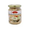 Dollee Hainanese Chicken Rice Paste 240g