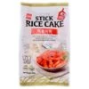 Wang Korea Stick Rice Cake (3x200g) 600g -Honor Shop IMG 7010