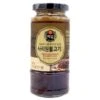 Beksul Premium Sariwon Bulgogi Sauce 290g -Honor Shop IMG 7144