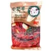Little Sheep Hot Pot Soup Base (Mala Spicy) 200g -Honor Shop IMG 7156