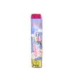 9" Chin Gee Hong Joss Incense Sticks 500g -Honor Shop IMG 71992 2048x 7ff6ed31 e2f6 4b4f ab62 7a7fc8adedcc