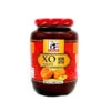 Lin Lin XO Sauce 500g -Honor Shop IMG 7233