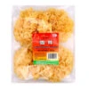 East Asia Brand Dried White Fungus 120g -Honor Shop IMG 7242