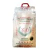 X.O 100% Thai Jasmine Rice 10kg -Honor Shop IMG 7393