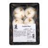 Royal Gourmet Custard Bun 310g (Frozen)