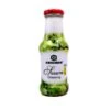 Kikkoman Sesame Dressing 250ml