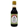 Kikkoman Organic Soy Sauce 250ml -Honor Shop IMG 7493 2