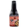 J-Basket Teriyaki Sauce And Marinade Spicy 417g