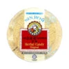 Nin Jiom Herbal Candy Original 60g