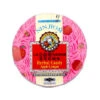Nin Jiom Herbal Candy Apple-Longan 60g -Honor Shop IMG 7599 2