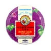 Nin Jiom Herbal Candy Ume Plum 60g