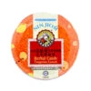 Nin Jiom Herbal Candy Tangerine-Lemon (Kamkat) 60g 2 Nin Jiom Herbal Candy Tangerine-Lemon (Kamkat) 60g -Honor Shop IMG 7602 2