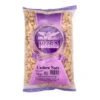 Heera Cashewnuts 1Kg