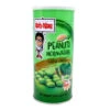 Koh Kae Peanuts Nori Wasabi Flavour Coated 230g -Honor Shop IMG 7658