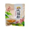 Huajing Pai Instant Lotus Root Powder 700g (35X20g) -Honor Shop IMG 7723