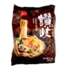Samlip Sanuki Udon Noodle - Seafood (214g*3Pcs) 642g