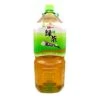 Unif Jasmine Flavour Green Tea Drink 2L -Honor Shop IMG 7742