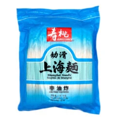 Sau Tao Shanghai Noodle 1.36kg