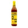 Wang Zhi He Cooking Wine With Shallot & Ginger 500ml -Honor Shop IMG 7806