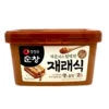 Daesang Chung Jung One Soy Bean Paste 1kg -Honor Shop IMG 7807