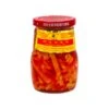 Mong Lee Shang Pickled Bamboo Shoot-Chilli 340g -Honor Shop IMG 7834