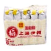 Fuku Superior Soup Instant Noodles 450g (5x90g)