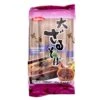 Sukina Memil Kuksoo (Buckwheat) Noodle 1.36kg -Honor Shop IMG 7855