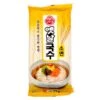 Ottogi So Myun (Thin Wheat Noodles) 900g -Honor Shop IMG 7856