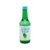 Lotte Chum Churum Grape Flavoured Soju (Alc. 12% Vol.) 350ml -Honor Shop IMG 7874