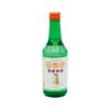 Lotte Chum Churum Yoghurt Flavoured Soju (Alc. 12% Vol.) 350ml