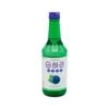 Lotte Chum Churum Blueberry Flavoured Soju (Alc. 12% Vol.) 350ml 2 Lotte Chum Churum Blueberry Flavoured Soju (Alc. 12% Vol.) 350ml -Honor Shop IMG 7877