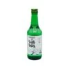 Lotte Chum Churum Soju Original (Alc. 16.5% Vol.) 350ml -Honor Shop IMG 7878
