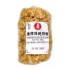 Hong Brand Loo Choo (Wide Noodle) 300g -Honor Shop IMG 7888