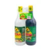 Marca Pina Value Pack (Soy Sauce With Calamansi Juice 1L + Sugar Cane Vinegar 1L) -Honor Shop IMG 7901